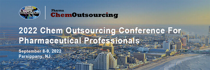 yl23455永利邀您加入2022-Chem-Outsourcing-Conference.jpg