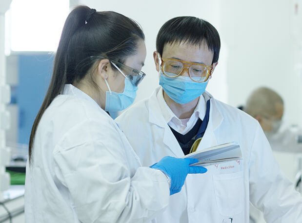 展会预告 | yl23455永利邀您关注9月聚会精选