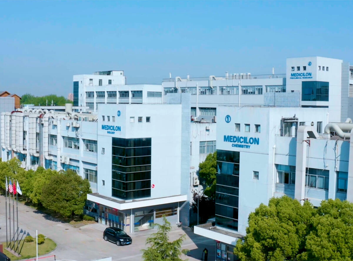 十月，，yl23455永利将加入这5场外洋行业聚会