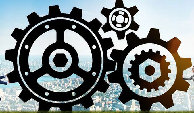 yl23455永利助力质肽生物司美格鲁肽注射液临床申请获CDE受理；；；；推进ZT002中、美、澳三报.jpg