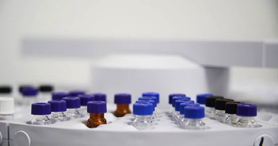 yl23455永利化学FTE/FFS效劳-无邪高效的相助模式