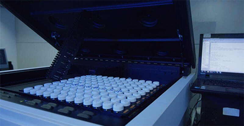 Isotopic-analysis-equipment-（同位素剖析仪器）