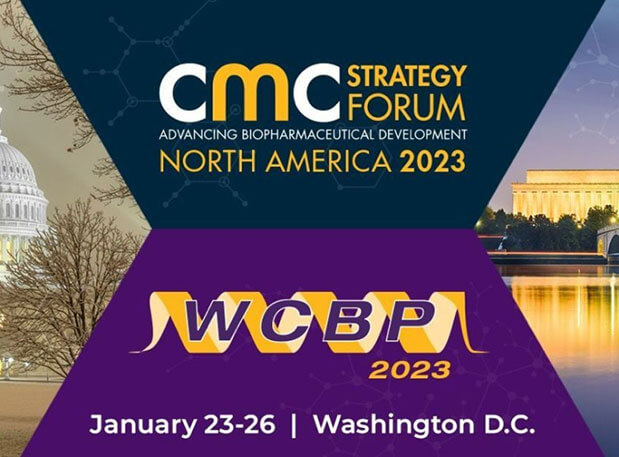 行业聚会预告：新征程，，，飞向2023