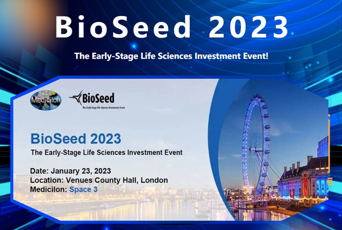 BioSeed-2023——yl23455永利邀您相约生物医药投资盛会.jpg