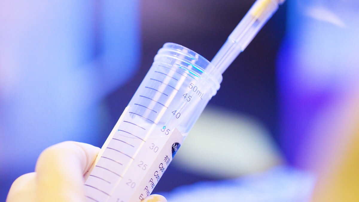 确保药物清静：相识临床前药物开发中的一样平常毒性试验