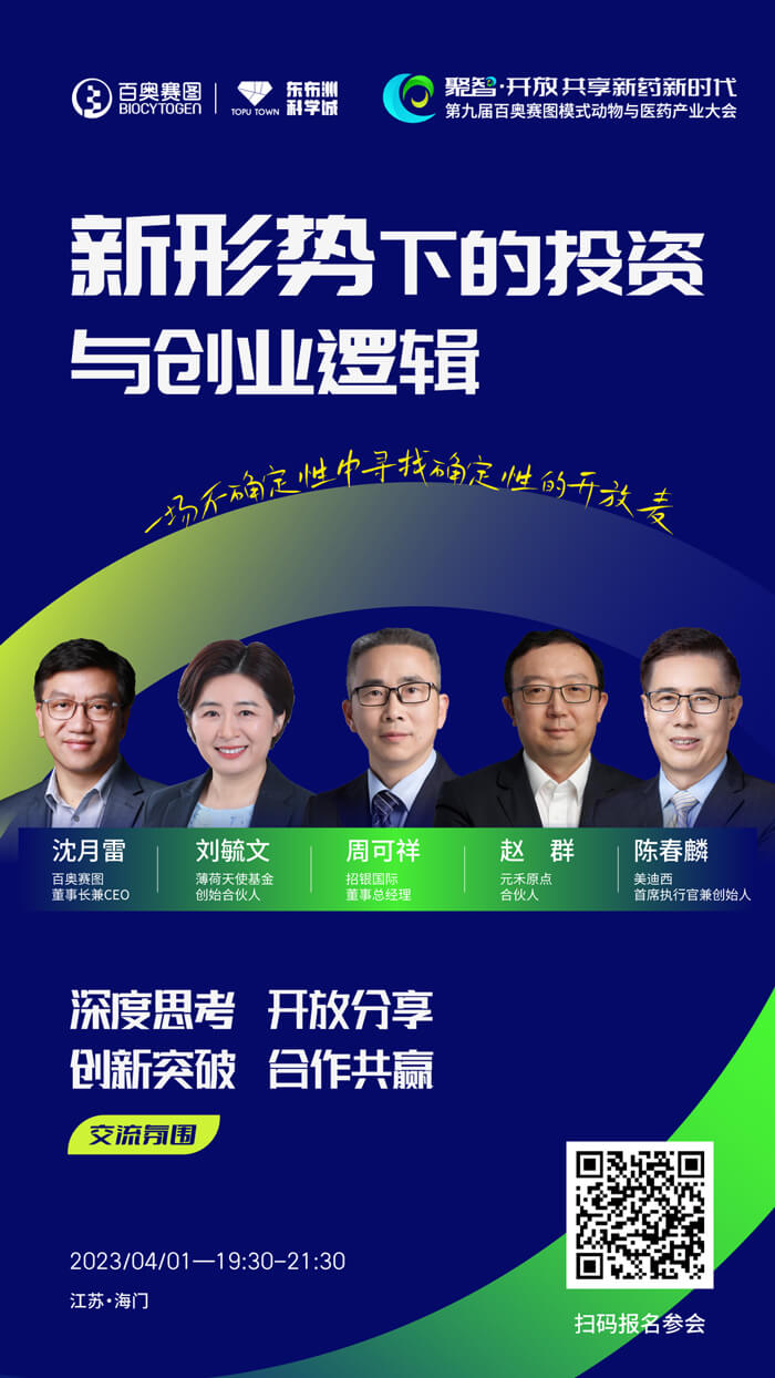 1-新周期下，，，，，CRO企业的立异生长.jpg