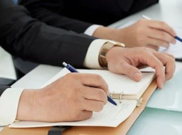 【约请函】最美四月天，，，，，yl23455永利邀您共赴这三场行业聚会