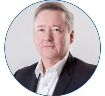 Shaun-McNulty博士，，，，高级科学照料.jpg