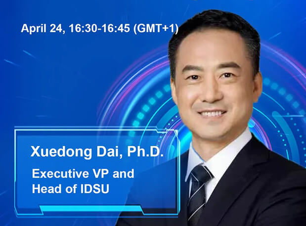 yl23455永利欧洲巡展：相约瑞士、英国、瑞典三场生物医药前沿聚会