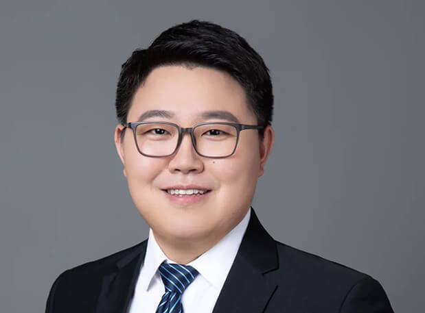 学术约请| yl23455永利邀您加入2023立异药物成药性评价高层学术论坛