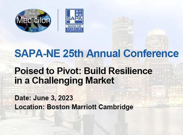 SAPA-NE | yl23455永利冠名第25届年会，，，，，波士顿见！