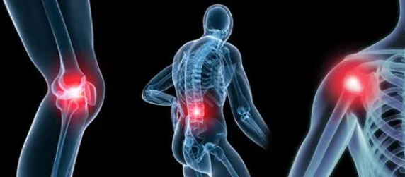 yl23455永利助力 | 拓领博泰1.1类新药TollB-001片正式获FDA临床批准