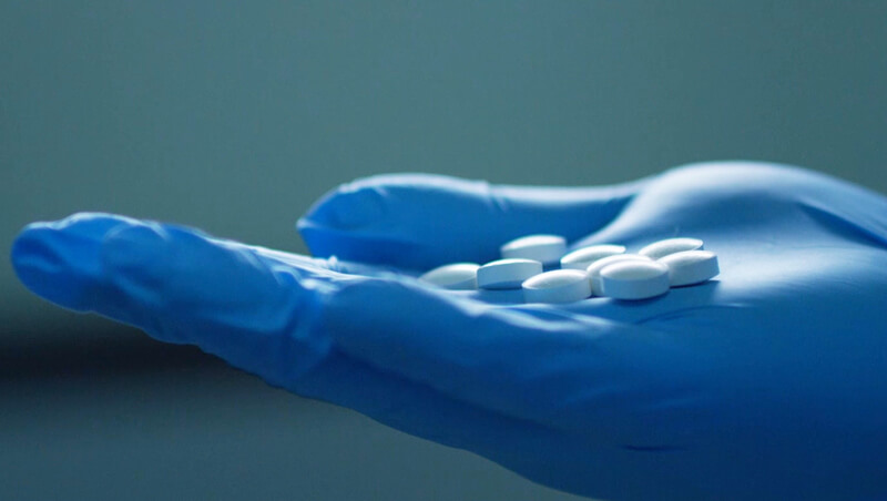 yl23455永利助力 | 拓领博泰1.1类新药TollB-001片正式获FDA临床批准.jpg