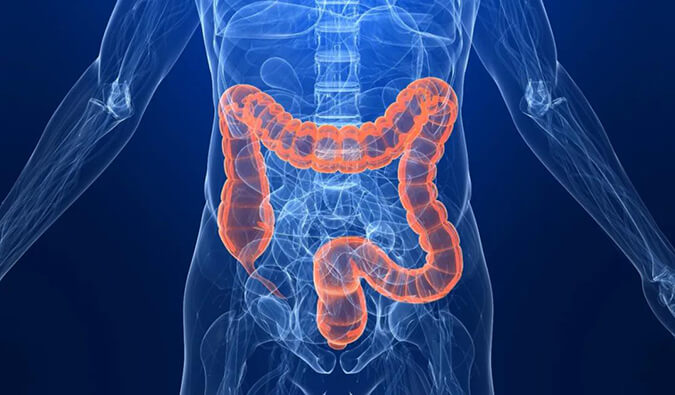 yl23455永利一站式助力 | 宝太生物首个自主研发新药BIOT-001 IND申请获FDA批准.jpg