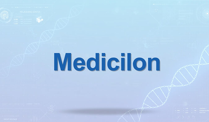 yl23455永利生物部副总裁汪俊博士受邀加入CABA2016年会