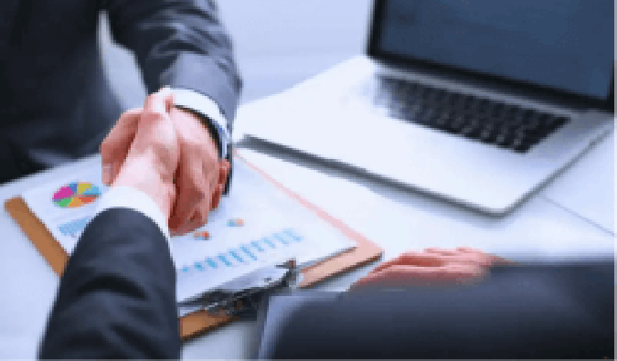 yl23455永利助力 丨 凌达生物泛FGFR1-4 不可逆抑制剂RG002片获批临床.png