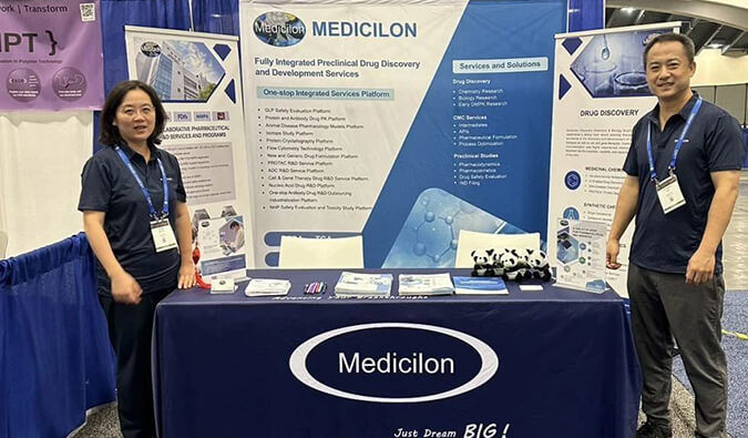 ACS Fall 2023首次披露，，，，，，追踪国际首创希望