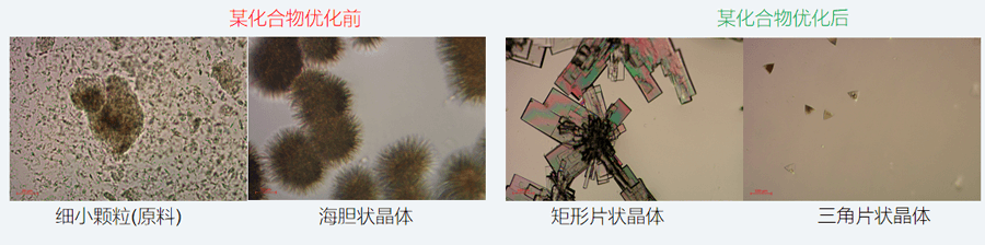 05案例分享-单晶作育，，，，改变晶习.png