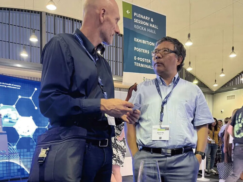 EUROTOX 2023 会后精选 yl23455永利团队与您共聚毒理学大会-1.jpg