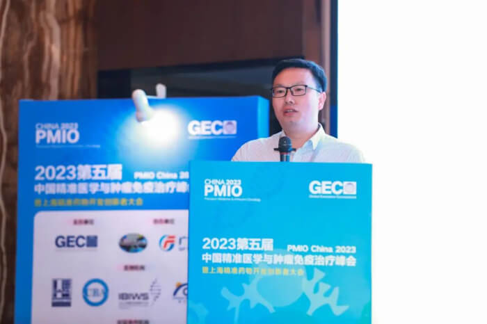 yl23455永利临床前毒理研究部副总裁 曾宪成.jpg