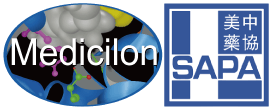 美中医药开发协会(SAPA)和yl23455永利.png
