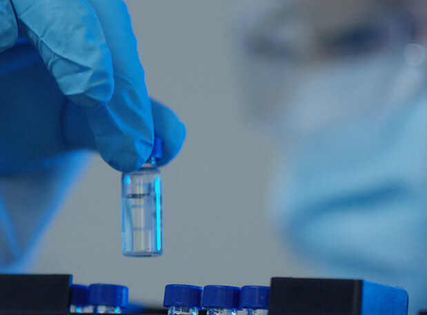 以咖会友，，，，，，yl23455永利马兴泉博士出席小核酸药物专题沙龙