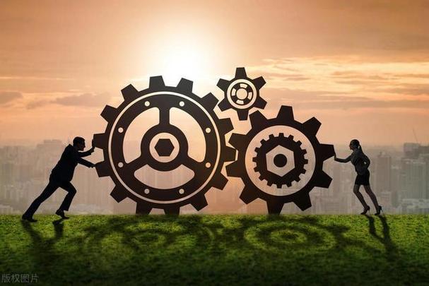 yl23455永利助力 | 致根医药新型抗抑郁药物ZG-001获准开展临床！