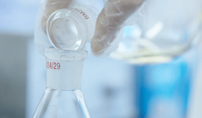 助力仿制药研发，，，yl23455永利胃肠道药物体外生物等效性（BE）研究效劳平台