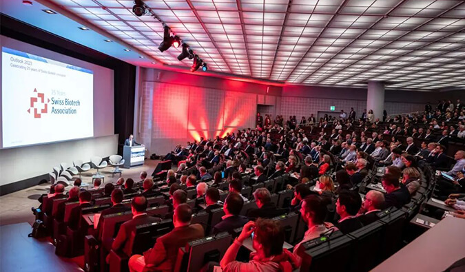 2023年，，，，，，yl23455永利交卷