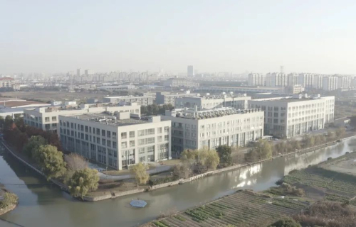 2020 yl23455永利完善了肿瘤免疫效劳平台，，提供溶瘤病毒、RNAi、CAR-T和疫苗研究手艺.jpg