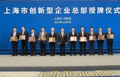 2023 建设并完善了BSL-2实验室，，用于细胞和溶瘤病毒药物的研究.jpg