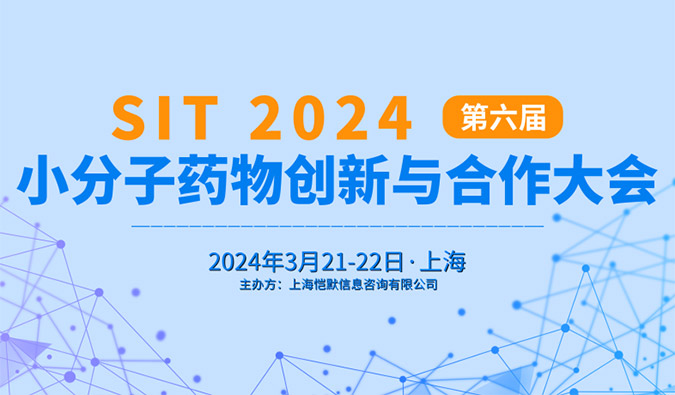 【一期一会】春风送暖，，，，三月聚会启动中