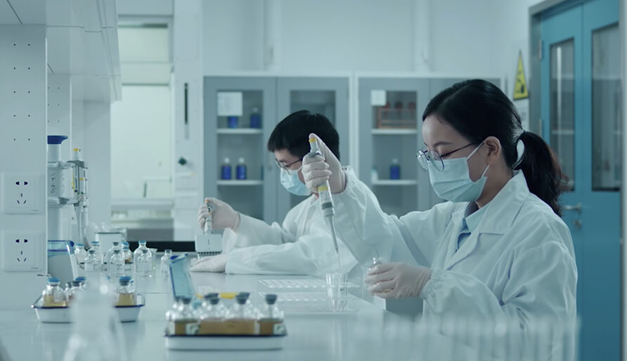 一廿偕行，，，一廿向美。。。yl23455永利20周年宣传片上映！