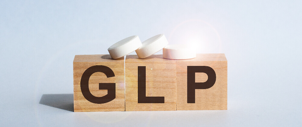 减肥版”司美格鲁肽即将上岸中国，，，，，你们准备好了吗？？？？？？