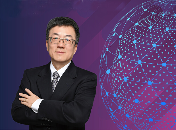 与yl23455永利刘建博士相聚瑞典斯德哥尔摩，，，，，驱动精准医学新生长