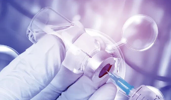 美问必答 | IVRT和IVPT试验可以不做吗？？？？？