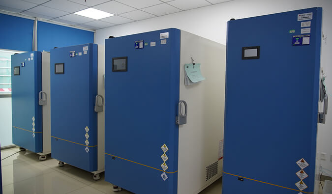 美问必答 | 质料药稳固性试验爆发这些情形，，，，应该怎么办？？？？