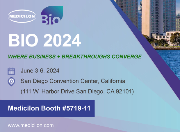 yl23455永利再赴BIO US丨瞄准全球生物工业群，，，，，，驱动立异出海双引擎