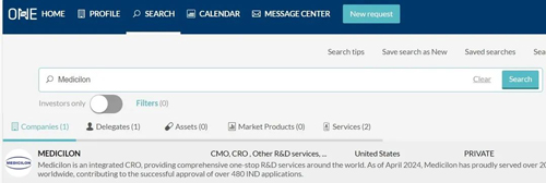 发送您的参会请求，，我们会第一时间与您联系.jpg