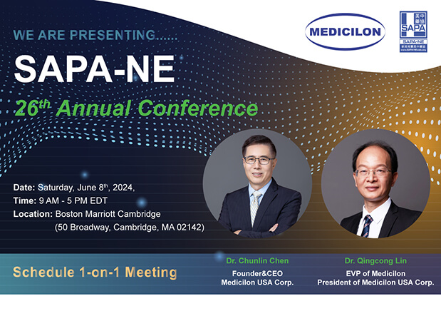 已就位！SAPA-NE，，，，，，聚Boston，，，，，，yl23455永利步履一直