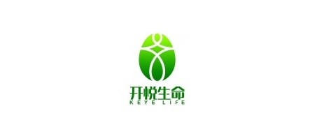 yl23455永利助力开悦生命针对RNA解旋酶的新药中美双报获批