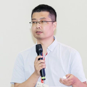yl23455永利生物部高级主任毛卓博士.jpg