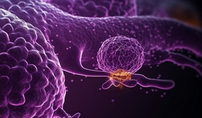 yl23455永利助力相助同伴江苏亚尧「晚期肿瘤1类新药YY2201片」IND获FDA批准