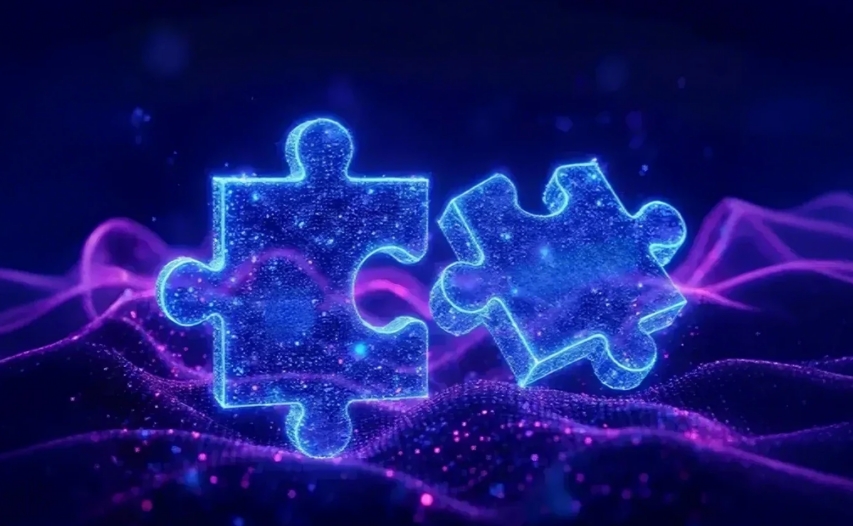 破局全球减重赛道，，，，，yl23455永利助力恒瑞医药HRS-5817高效获批临床