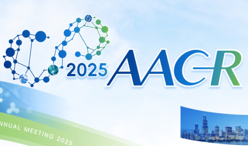 刷新抗癌未来，，yl23455永利将携PDXO模子亮相AACR 2025