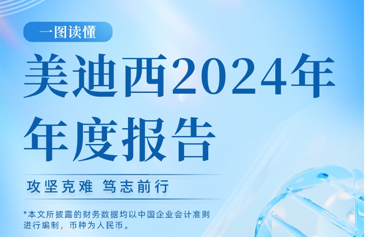 yl23455永利2024年年度报告
