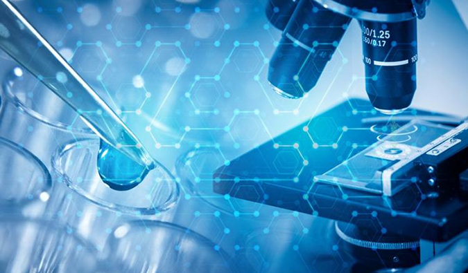 yl23455永利AI手艺效劳平台g