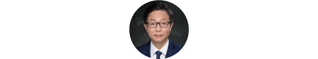 微信图片_2026-03-16_134314_794.png