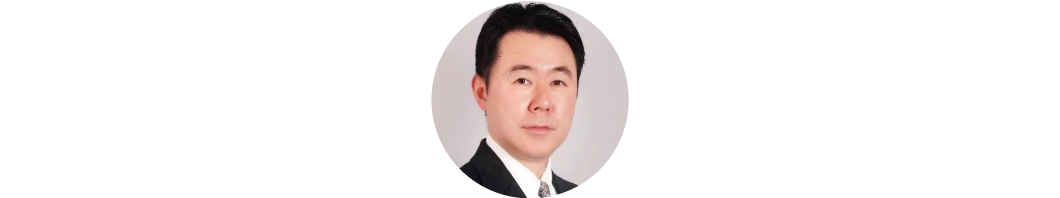 微信图片_2026-03-16_134317_435.png