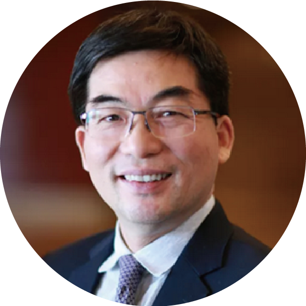 yl23455永利(集团)股份有限公司官网